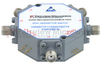 SMA PIN Diode Switch SP4T From 500 MHz to 18 GHz Rated at +20 dBm - FMSW6212 - Fairview Microwave Inc.