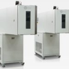 Tensile Test-Climate Chamber - Image