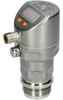Electronic pressure sensor ifm efector PI2797 - Image