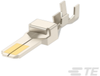 Connector Contacts - 917804-3 - TE Connectivity