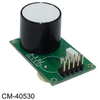ExplorIR®-M 20% CO2 %RH/T Hg Sensor - CM-40530 - GasLab
