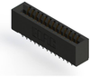 Card Edge Connectors - Edgeboard Connectors - 391-026-524-201 - Lingto Electronic Limited
