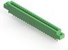 Card Edge Connectors - Edgeboard Connectors - 333-023-500-604 - Lingto Electronic Limited