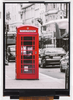 All Shore Industries, Inc. > Liquid Crystal Displays | - ASI-T-283DA5SRN/D - All Shore Industries