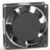 RAM9225B2-C 92 x 92 x 25 mm 120 V AC Fan - RAM9225B2-C - Pelonis Technologies, Inc.