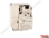 AC Drive - CIMR-V7NU40P2 - Classic Automation LLC