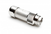 Amphenol Tuchel C091-31H004-101-4 - PEI-Genesis