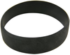 Grommet, Heat-Shrink, Polyolefin; Grommet Type Raychem Te Connectivity - 21K6654 - Newark, An Avnet Company
