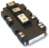 Igbt Module; Continuous Collector Current Infineon - 84R7189 - Newark, An Avnet Company