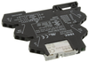 Relay, Spdt, 250Vac, 125Vdc, 6A; Contact Configuration Idec - 66W1014 - Newark, An Avnet Company