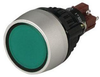 Switch, Pushbutton, 1Nc/1No, 100Ma, 42V; Product Range Eao - 30B3702 - Newark, An Avnet Company