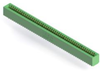 Card Edge Conn, Dual, 96Pos, Solder; Card Edge Connector Type Edac - 65AJ7082 - Newark, An Avnet Company