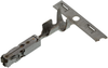 Mcp1.5K, Seal, Awg16 Rohs Compliant Amp - Te Connectivity - 34P0749 - Newark, An Avnet Company