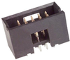 Connector Systems Amp - Te Connectivity - 30AC4883 - Newark, An Avnet Company