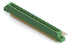 Card Conn, Dual Side, 82Pos, Wire Wrap; Card Edge Connector Type Edac - 71AJ1198 - Newark, An Avnet Company