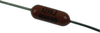 Resistor, Metal Film, 10 Ohm, 1W, 1%; Resistance Vishay - 12C2156 - Newark, An Avnet Company