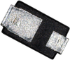 Tvs Diode, 150W, 5V, Unidir, Microsmp; Product Range Vishay - 60AC3753 - Newark, An Avnet Company