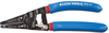 Wire Stripper/cutter; Stripping Capacity Awg Klein Tools - 31C2290 - Newark, An Avnet Company