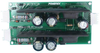 Vla500-01, Igbt Gate Driver, W / Bare Pcb, Dev Kit; Kit Application Type Powerex - 43J1201 - Newark, An Avnet Company