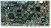 Dsp, Ccstudio, Starter Kit; Silicon Manufacturer Texas Instruments - 28AH5600 - Newark, An Avnet Company