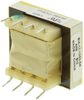 Transformer, Iso, 2 X 12V, 1.1Va; Pcb Transformer Type Triad Magnetics - 37B9093 - Newark, An Avnet Company