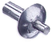 Drive and Blind Rivets - 38-204-09-13 - bisco industries