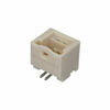 CONN HEADER SMD 2POS 1.5MM - 514-2016480020 - Utmel Electronic Limited