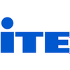 Electronic Surplus - IT7250AFN/CX-0000 - 724153-IT7250AFN/CX-0000 - Win Source Electronics