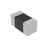Temperature Sensors - Temperature Sensors - NTC Thermistors - ERT-J0EV154J - 871090-ERT-J0EV154J - Win Source Electronics