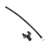 Optoelectronics - Optics - Light Pipes - SMFLP3.0 - Win Source Electronics