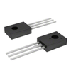 TRANSISTORS - Transistors (BJT) - Single - APT13003HU-G1 - 861579-APT13003HU-G1 - Win Source Electronics