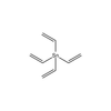 TETRAVINYLTIN - SNT7906 - Gelest, Inc.