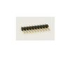 EconoStik™ - 10129378-910004BLF - Amphenol Communications Solutions