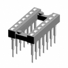 Sockets for ICs, Transistors - 116-83-314-41-003101 - Lingto Electronic Limited