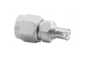 Between Series Adapter -- 134-1018-011 - Image