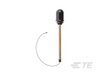 Antennas - ANT-W63-WRT-MHF4 - TE Connectivity