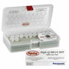 Capacitor Kits - PCC19-KIT-ND - DigiKey