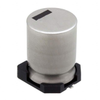 Capacitors - Aluminum Electrolytic Capacitors - 1345605-35TLV2200M16X21.5 - Win Source Electronics