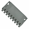 Connectors, Interconnects Rectangular Connectors Headers, Male Pins - Win Source Electronics