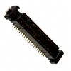 Arrays, Edge Type, Mezzanine (Board to Board) - 670-1315-ND - DigiKey