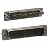 D-Sub Connector Assemblies - 6250ME-ND - DigiKey