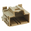 Headers, Male Pins - WM12394-ND - DigiKey