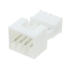 Free Hanging, Panel Mount - A113578-ND - DigiKey