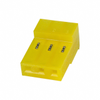 Free Hanging, Panel Mount - A31333-ND - DigiKey