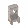 Screw Connectors - 732-3225-ND - DigiKey