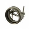 Backshells and Cable Clamps - APC1409-ND - DigiKey