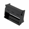 Keystone Faceplates, Frames - A108684-ND - DigiKey