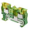 Din Rail, Channel - 277-3700-ND - DigiKey