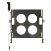 PC Card Sockets - HR1128-ND - DigiKey