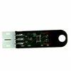 Photointerrupters - Slot Type - Logic Output - 425-2565-ND - DigiKey